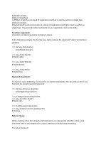 Functions .pdf